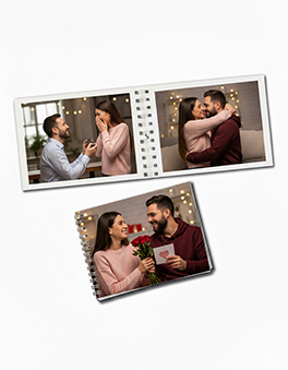 Personalised  Birthday Fridge Magnet